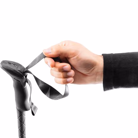 Makalu FX Carbon AS Trekking Poles