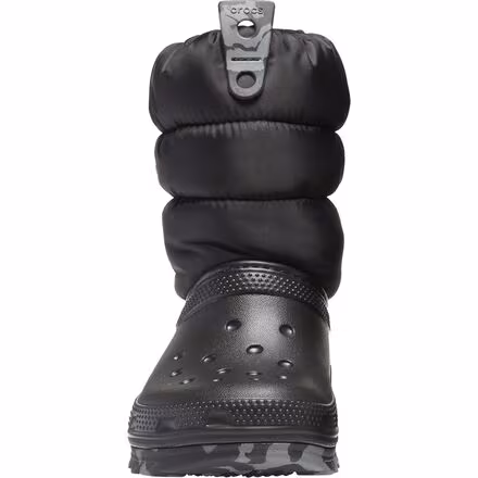 Classic Neo Puff Boot - Kids'