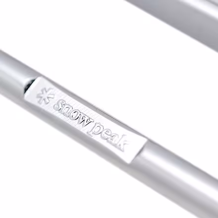 Pack & Carry Fireplace Stainless Grill Net