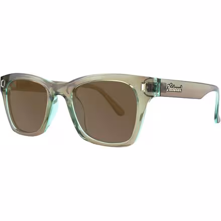 Seventy Nines Polarized Sunglasses