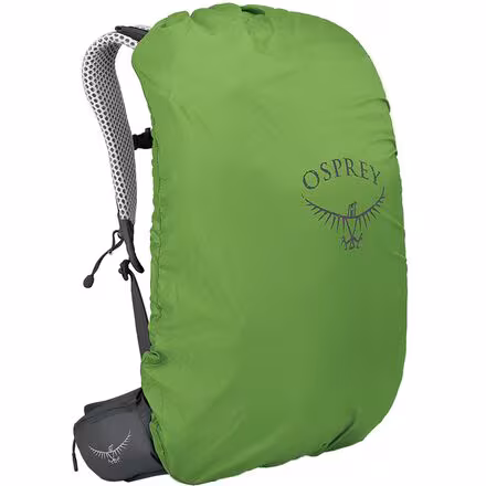 Stratos 24L Backpack