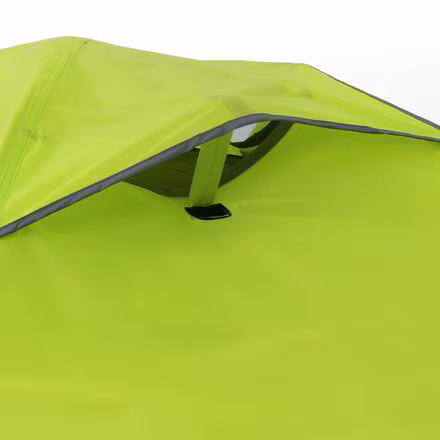 Highlands 3 Tent: 3-Person 4-Season