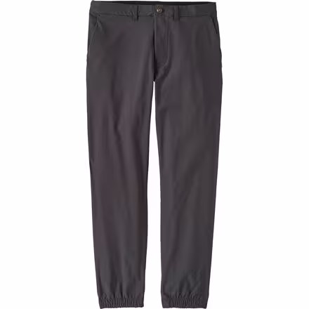 Transit Traveler Jogger - Men's