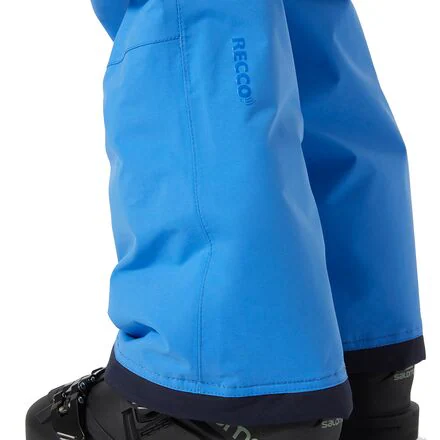 Jr Legendary Pant - Kids'