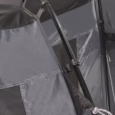 Skycamp Mini Annex Plus