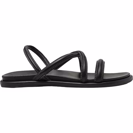 Tiare Strappy Sandal - Women's