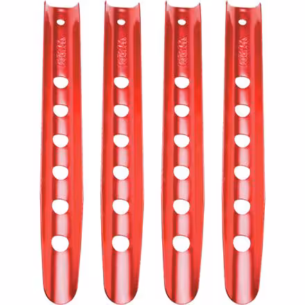 Blizzard Tent Stakes