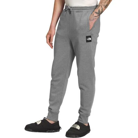 Box NSE Jogger - Men's