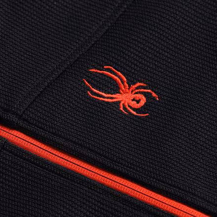 Bandit Jacket - Boys'