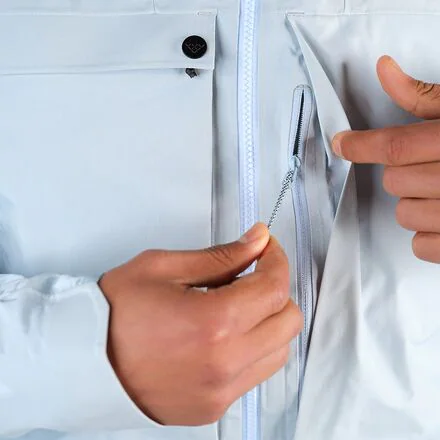 Freebird Xpore Jacket - Men's