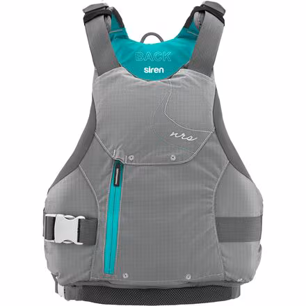 Siren Personal Flotation Device - Women's