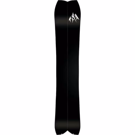 Ultralight Butterfly Splitboard - 2024