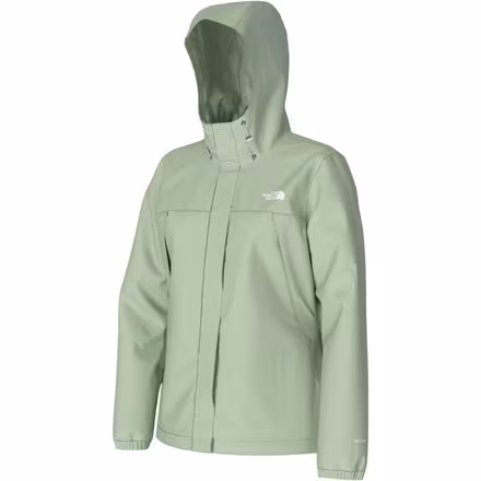 Antora Jacket - Women's