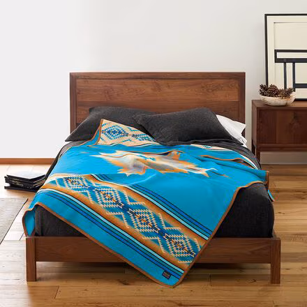 Pagosa Springs Blanket