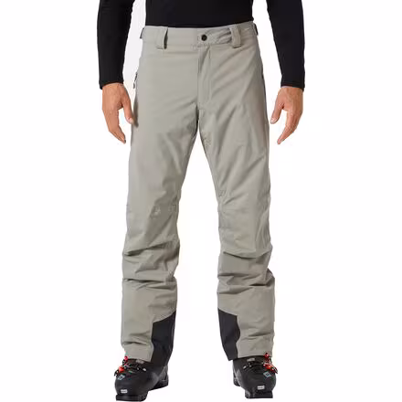 Legendary Insulated Pant - Men's