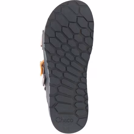 Lowdown Sandal - Women's