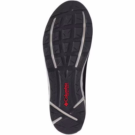 Bahama Vent PFG Water Shoe - Men's