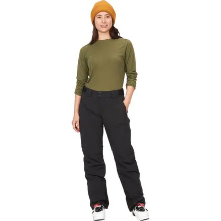 Slopestar Insulated Pant - Women's