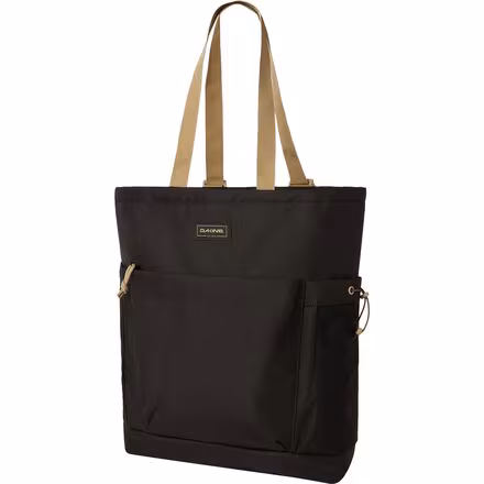 Recess 19L Tote Pack