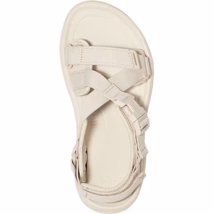Hurricane Verge Sandal - Women's