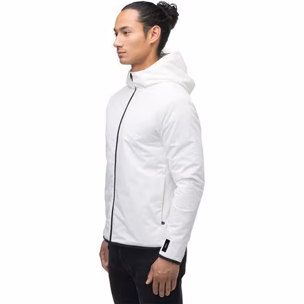 Atmos Mid-Layer Jacket - Men's