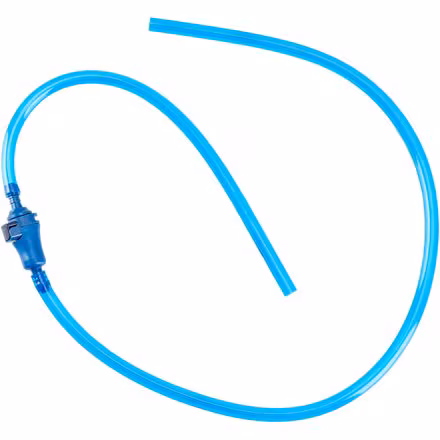 Quick Disconnect Kit