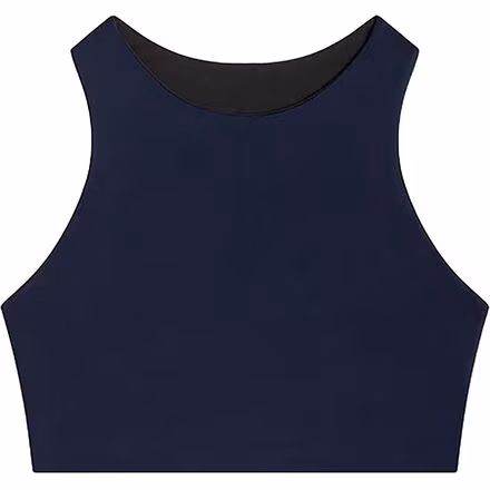 Sanitas Reversible Bikini Top - Women's