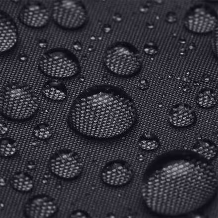 Storm Insulated Jacket - Men's