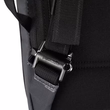 Metrosafe X 13in Commuter Backpack