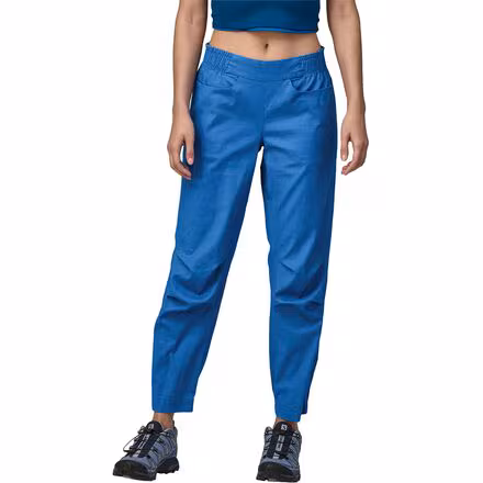 Hampi Rock Pant - Women's