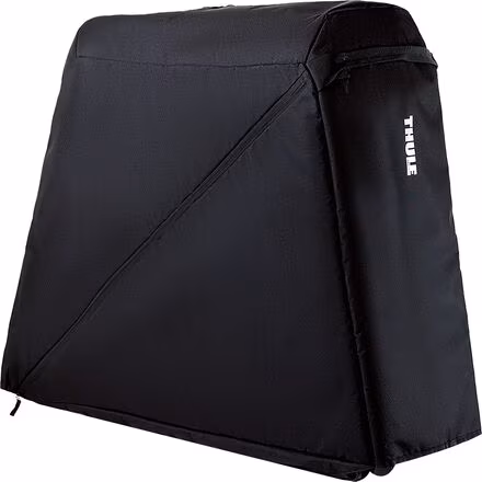 Epos 3 Storage Bag