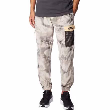 Painted Peak Wind Pant - Men's