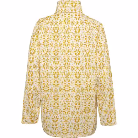 Ruth Anorak - Women's