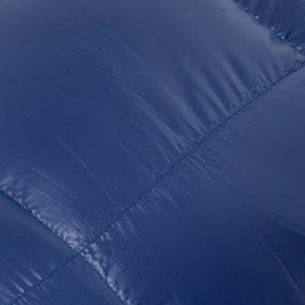 Caribou MF Sleeping Bag: 35F Down