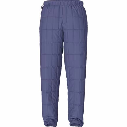Circaloft Pant - Men's