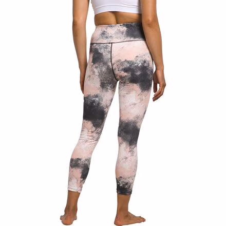 FD Pro 160 Tight - Women's