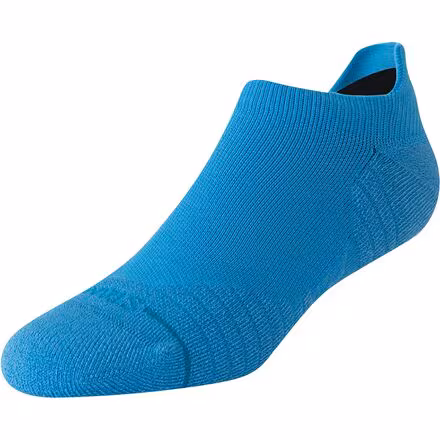 Breezie Tab Sock