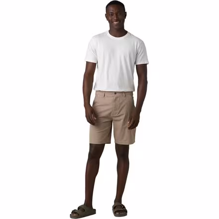 Hybridizer 10in Short - Men's