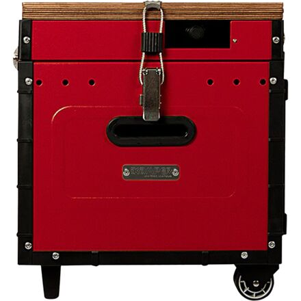 Aioks All In One Kitchen System