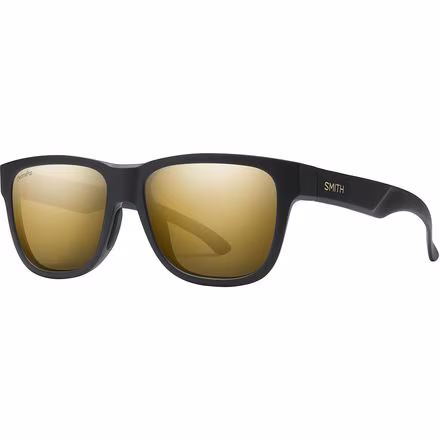 Lowdown Slim2 ChromaPop Polarized Sunglasses