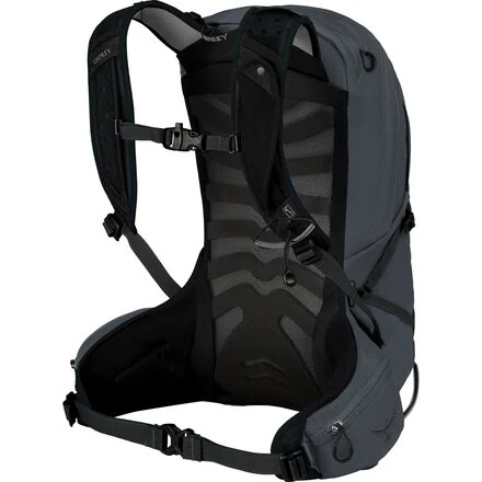 Talon 11L Backpack