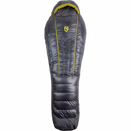 Coda 25/35 Endless Promise Sleeping Bag