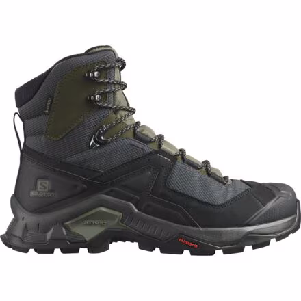 Quest Element GTX Hiking Boot - Men's