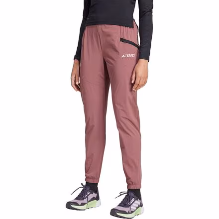 Xperior Light Pant - Women's