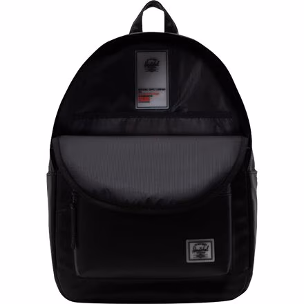 Classic XL 30L Weather Resistant Backpack