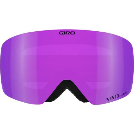 Contour RS Goggles