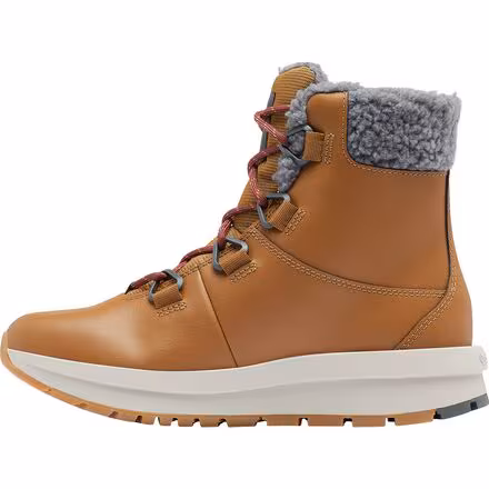 Moritza Boot - Women's