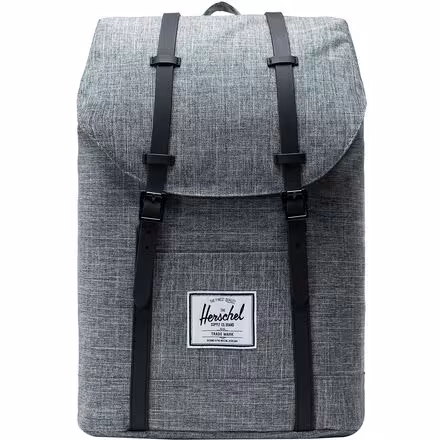 Retreat 19.5L Backpack