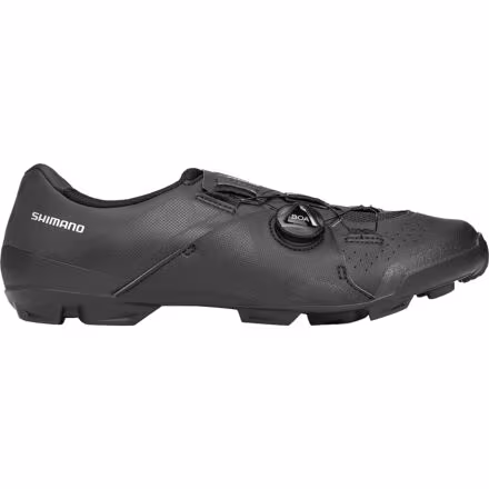 XC3 Wide Mountain Bike Shoe - Men's
