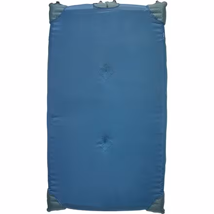 Synergy Lite Coupler 20 Sheet